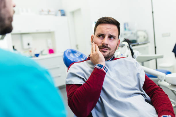 Best Dental Inlays and Onlays  in Harlan, IN