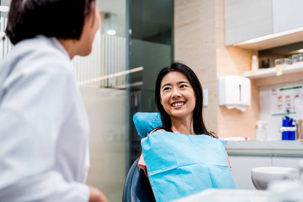 Why Choose Us for Your Dental Needs in Harlan, IN