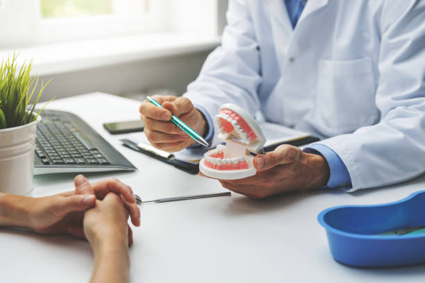 Reliable Harlan, IN  Holistic Dental Services Solutions