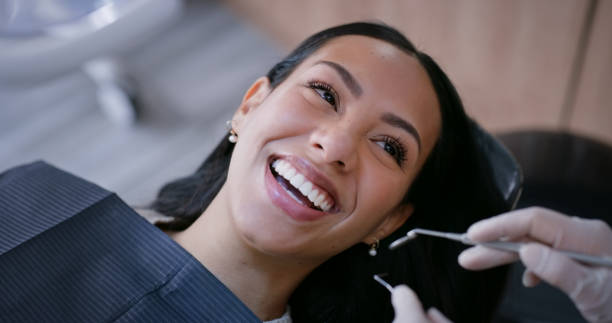 Best Orthodontics  in Harlan, IN