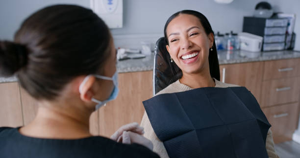 Best Dental Exams and Cleanings  in Harlan, IN