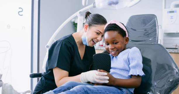 Best Laser Dentistry  in Harlan, IN