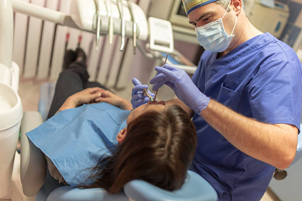 Best Veneers and Lumineers  in Harlan, IN