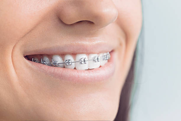 Best Emergency Dental Care  in Harlan, IN