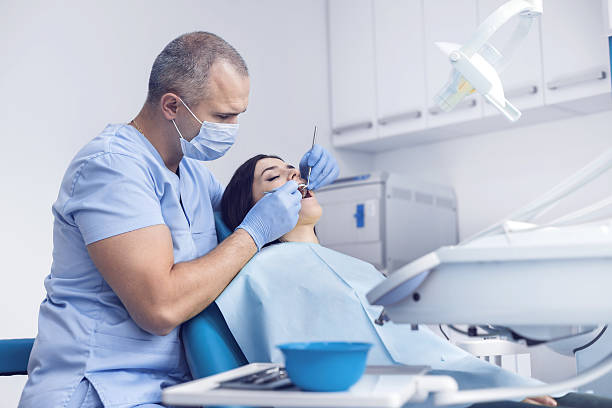 Best Periodontal (Gum) Disease Treatment  in Harlan, IN