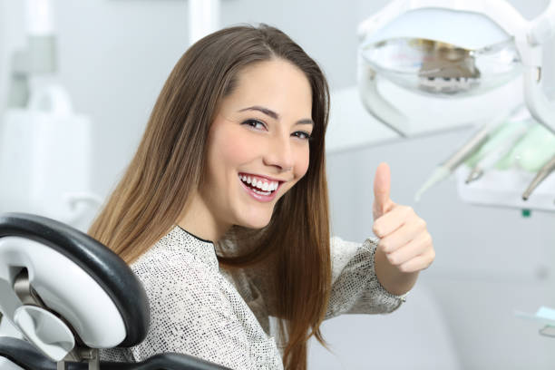Best Dental X-Rays and Imaging  in Harlan, IN