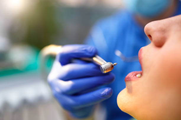 Best Invisalign and Clear Aligners  in Harlan, IN